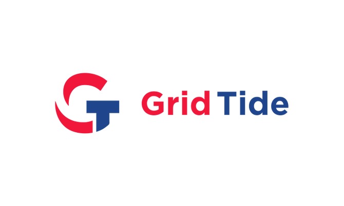 GridTide.com